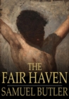Image for The Fair Haven