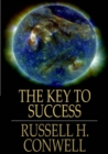 Image for The Key to Success