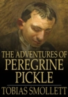 Image for The Adventures of Peregrine Pickle