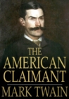 Image for The American Claimant