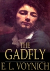 Image for The Gadfly