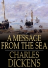 Image for A Message from the Sea