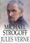 Image for Michael Strogoff: The Courier of the Czar