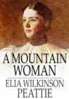 Image for A Mountain Woman