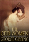 Image for The Odd Women