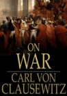 Image for On War: Volume I
