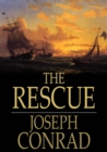 Image for The Rescue: A Romance of the Shallows