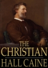 Image for The Christian: A Story