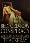 Image for The Bedford-Row Conspiracy
