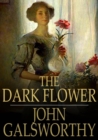 Image for The Dark Flower