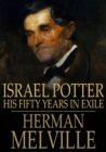 Image for Israel Potter: His Fifty Years in Exile