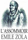 Image for L&#39;Assommoir