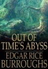 Image for Out of Time&#39;s Abyss