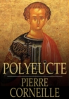 Image for Polyeucte