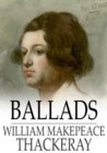 Image for Ballads