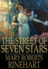 Image for The Street of Seven Stars