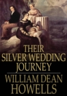 Image for Their Silver Wedding Journey: Complete