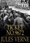 Image for Ticket No. 9672
