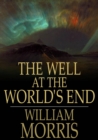 Image for The Well at the World&#39;s End