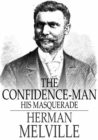 Image for The Confidence-Man: His Masquerade