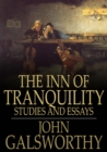 Image for The Inn of Tranquility: Studies and Essays