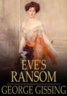 Image for Eve&#39;s Ransom