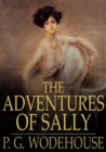 Image for The Adventures of Sally