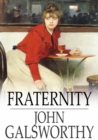 Image for Fraternity