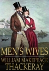 Image for Men&#39;s Wives