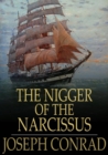 Image for The Nigger of the Narcissus: A Tale of the Sea