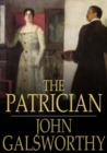 Image for The Patrician