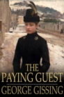 Image for The Paying Guest