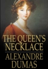 Image for The Queen&#39;s Necklace