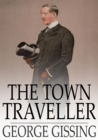 Image for The Town Traveller