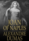 Image for Joan of Naples: Celebrated Crimes