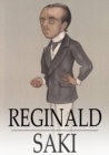 Image for Reginald