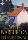 Image for Will Warburton