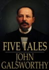 Image for Five Tales