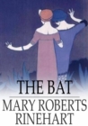 Image for The Bat