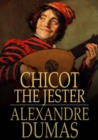 Image for Chicot the Jester