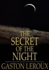 Image for The Secret of the Night