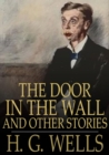 Image for The Door in the Wall: And Other Stories