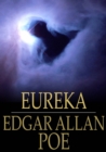 Image for Eureka: An Essay on the Material and Spiritual Universe