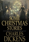 Image for Some Christmas Stories
