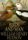 Image for Birds and Man