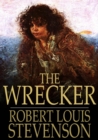 Image for The Wrecker