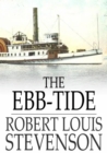 Image for The Ebb-tide