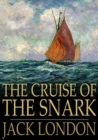Image for The Cruise of the Snark