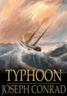 Image for Typhoon