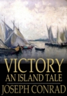 Image for Victory: An Island Tale